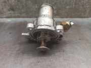 Motorhalter Links A4472411300 Mercedes-Benz V (447.8) Großraumlimousine 2.0 250d 16V (OM654.920)