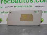 Sonnenblende Rechts Rover Streetwise Schrägheck 2.0 iDT (20T2N)