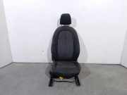 Sitz Rechts Vorne 52107310844 BMW X2 (F39) SUV sDrive 20i 1.5 12V TwinPower Turbo (B38-A15A)