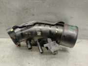 Schlauch 165767385R Renault GRAND SC?NIC IV (R9_) 1.3 TCe 140