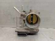 Drosselklappe 220300D011 Toyota Avensis Wagon (T25/B1E) Kombi 1.8 16V VVT-i (1ZZFE)