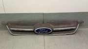Grill AM51R8200C Ford C-Max (DXA) Großraumlimousine 1.0 Ti-VCT EcoBoost 12V 125 (M1DA)