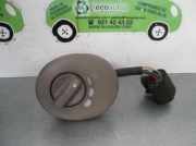 Lichtschalter 7011 Kia *