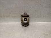 Schalter F?r Elekt. Fensterheber Links Hinten 93580D4AC0BYF Kia Optima (JFA) Limousine 1.7 CRDi 16V (D4FD-L)