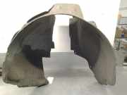 Innenkotflügel Links Vorne 8Z0821171D Audi A2 (8Z0) Schrägheck 1.2 TDI (ANY)