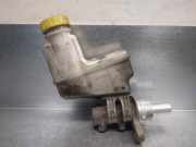 Lichtschalter 77FG13335AA Ford Fiesta 1 Schrägheck 1.0 L,GL,Ghia (TLA)