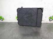 Sicherungskasten 9663798480 Citroën C4 Coupé (LA) Schrägheck 3-drs 2.0 HDi 16V (DW10BTED4(RHR))