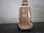 Sitz Rechts Vorne 52108226421 BMW 3 Touring (E46) 320 d