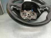 Lenker 98084115XU Peugeot 308 (L3/L8/LB/LH/LP) Schrägheck 5-drs 1.6 BlueHDi 120 (DV6FC(BHZ))