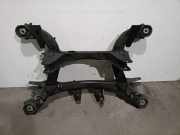 Hinterachse 33316863815 BMW (E71, E72) xDrive 35 d