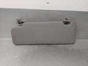 Sonnenblende Rechts 964009756 Dacia Logan MCV (KS) Kombi 1.5 dCi (K9K-792)