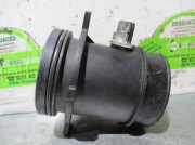 Luftmengenmesser 96AB9P965AA Ford Focus 1 Wagon Kombi 1.8 TDdi (C9DB)