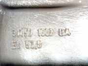 Felge 3M5J1007BA Ford Mondeo III Limousine 2.0 TDCi 130 16V (N7BA)