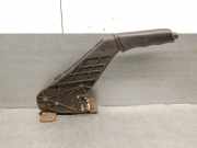 Zylinderkopf 110421615R Dacia II 1.5 DCI DIESEL