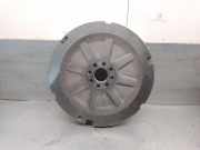 Schwungrad 1345137070 Toyota C-HR (X1,X5) SUV 1.8 16V Hybrid (2ZRFXE)