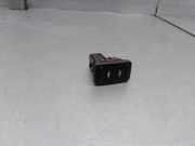 Schalter Für Elekt. Fensterheber Links Hinten 6M2T14529AD Ford Galaxy (SWG) Großraumlimousine 2.0 TDCi 16V 140 (QXWB)