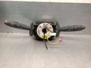 Lichtschalter CS5113335AA38C5 Ford Ka II Schrägheck 1.3 TDCi 16V (169.A.1000)