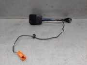 G?rtelschnalle Rechts Vorne FK7261208AD Jaguar XE Limousine 2.0d 180 16V (204DTD(AJ20D4))