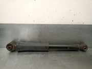 Stoßdämpfer Rechts Hinten 8200147331 Renault Vel Satis (BJ) Großraumlimousine 2.2 dCi 150 16V (G9T-702)