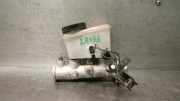 Hauptzylinder GE4V4340Z Mazda 626 (GF12) Limousine 2.0 DiTD 16V (RF4F)
