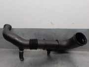 Schlauch 1349909080 Peugeot Boxer (U9) Chassis-Cabine 2.2 HDi 120 Euro 4 (22DT(4HU))