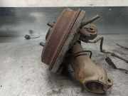 Achsschenkel Halter Links Hinten 1110952 Ford Mondeo I Schrägheck 1.8 TD (RFM)