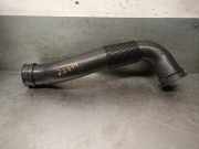 Motor BH01 Peugeot 308 SW (L4/L9/LC/LJ/LR) Kombi 5-drs 1.6 BlueHDi 120 (DV6FC(BHZ))