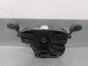 Lichtschalter 61316951349 BMW 5 serie Touring (E61) Kombi 520d 16V (N47-D20A)