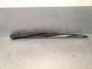 Scheibenwischer Hinten 1273391 Opel Corsa C (F08/68) SchrÃ¤gheck 1.2 16V (Z12XE)