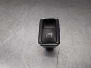 Schalter Für Elekt. Fensterheber Links Hinten A2049058102 Mercedes-Benz CLASE E 220 CDI / BlueTEC (212.001, 212.002)