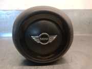 Airbag Lenkrad 30024566 Mini Countryman (R60) SUV 1.6 Cooper D (N47-C16A)