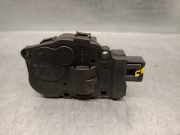 Luftklappe Stellmotor 410475520 Volvo V40 (MV) Schrägheck 5-drs 2.0 D3 16V (D4204T16)