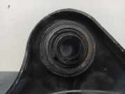 Antriebswelle Rechts Hinten 28421AE051 Subaru Outback (BH) 3.0 H6 24V (EZ30D)