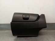 Handschuhfach 1606980980 Peugeot Bipper (AA) Van 1.3 HDI (199.A.9000)