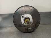 Bremskraftverstärker 8200678376A Renault SCENIC II Adventure by Coronel Tapiocca