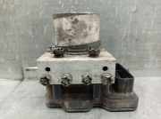 Abs Pumpe 476609378R Renault Master III (MA/MB/MC/MD/MH/MF/MG/MH) Van 2.3 dCi 16V (M9T-C7)