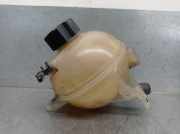 Ausgleichbehälter - 1323Z5 Peugeot 206 (2A/C/H/J/S) Schrägheck 1.4 HDi (DV4TD(8HZ))