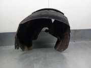 Innenkotflügel Links Hinten AV11R278B51AD Ford B-Max (JK8) Großraumlimousine 1.6 TDCi 16V 95 (T3JB)