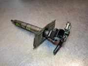 Kraftstoff-Injector 059130277Q Audi A6 (C6) Limousine 3.0 TDI V6 24V Quattro (BMK)