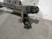 Hinterachse 5120605061 Toyota Avensis Wagon (T25/B1E) Kombi 2.0 16V D-4D-F (1AD-FTV)