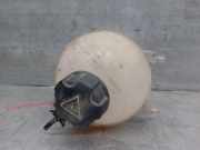 AusgleichbehÃ¤lter - 965431078003 CitroÃ«n Berlingo Van 1.6 Hdi 90 Phase 2 (DV6DTED(9HF)) DV6DTED(9HF)