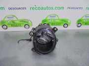 Nebelscheinwerfer Rechts Vorne 1S7115K20 Ford Mondeo III Wagon Kombi 2.0 TDCi/TDDi 115 16V (D6BA)