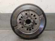 Schwungrad C0703385 Volvo C30 (EK/MK) Schrägheck 3-drs 1.6 D 16V (D4164T)