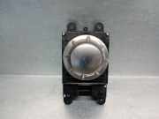 Kombischalter 6941801 BMW 5 (E60) 535 d
