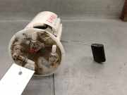 Tankschwimmer IN71010200 SsangYong Korando Gel?ndewagen 2.0 e-XDi 16V 4x2 (172.950)