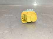 Handbremshebel 8200550545 Renault Espace (JK) Großraumlimousine 2.0 dCi 16V 175 FAP (Euro 5))