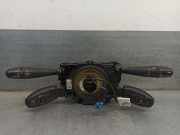 Lichtschalter 96667319XT Peugeot 5008 I (0A/0E) Großraumlimousine 2.0 HDiF 16V GT (DW10CTED4(RHH))