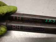 Gasdruckfedern Set Hinten 7146035500 SsangYong XLV SUV 1.6 e-XGi 16V 2WD (G16DF(173.910))