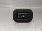 Lichtschalter 252614CL0A Nissan X-Trail (T32) SUV 1.6 Energy dCi 130 (R9M)