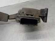 Gaspedal 13252702 Daewoo / Chevrolet Cruze Schr?gheck 2.0 D 16V (Z20D1)